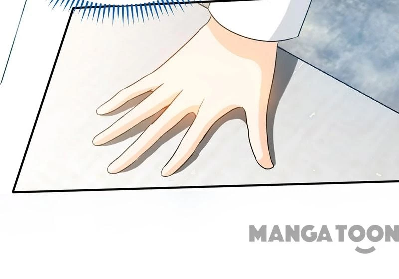 Mẹ Đơn Thân Cực Phẩm Chapter 40 - Trang 21