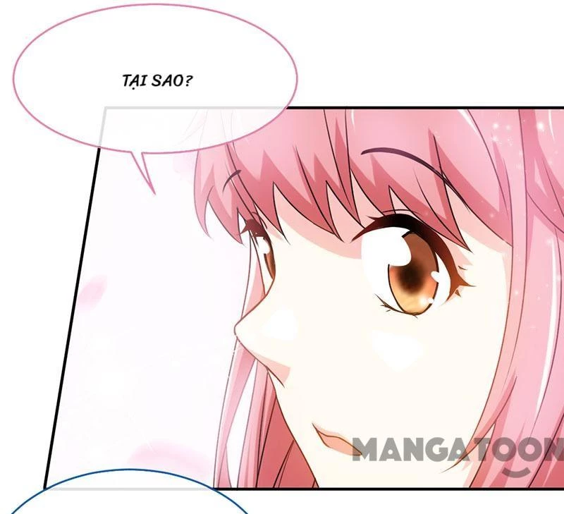 Mẹ Đơn Thân Cực Phẩm Chapter 40 - Trang 23