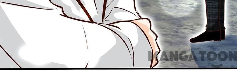 Mẹ Đơn Thân Cực Phẩm Chapter 40 - Trang 27