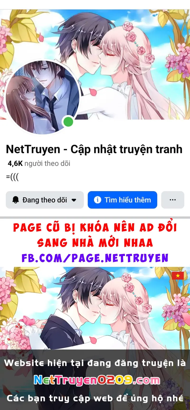 Mẹ Đơn Thân Cực Phẩm Chapter 40 - Trang 41