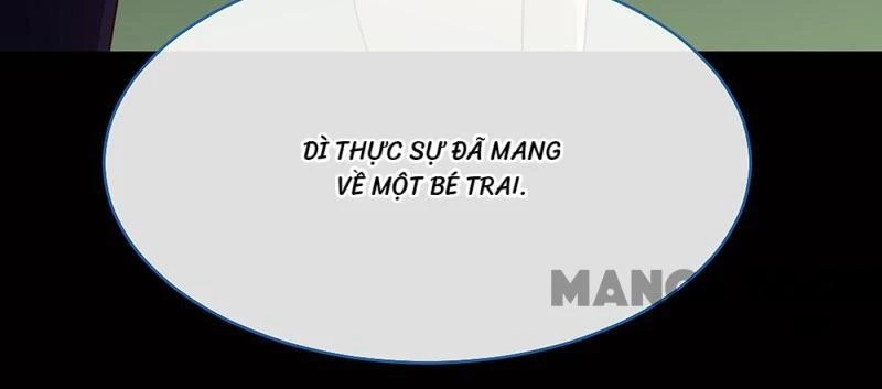 Mẹ Đơn Thân Cực Phẩm Chapter 41 - Trang 28