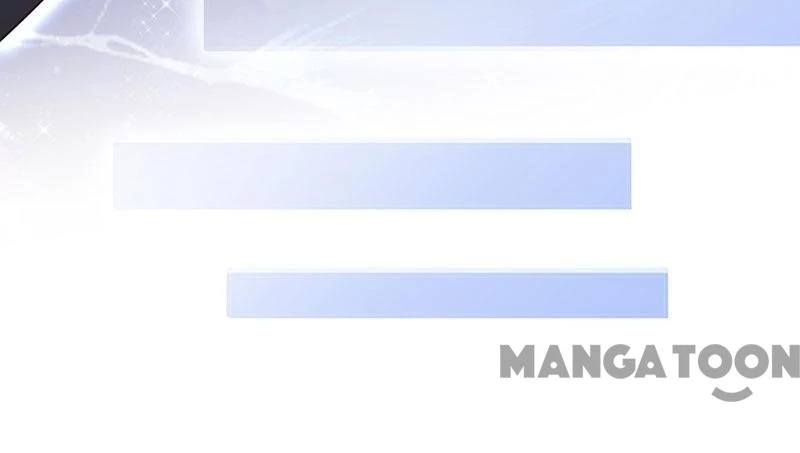 Mẹ Đơn Thân Cực Phẩm Chapter 41 - Trang 41