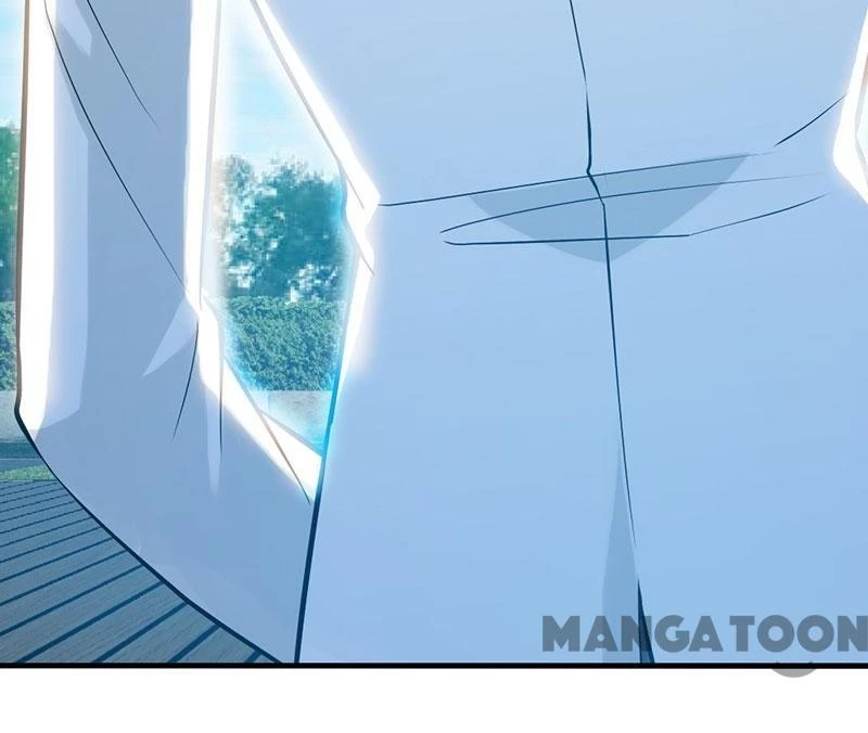 Mẹ Đơn Thân Cực Phẩm Chapter 41 - Trang 49