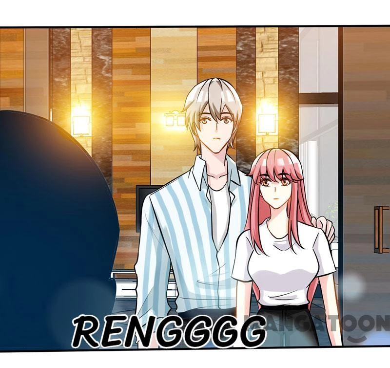 Mẹ Đơn Thân Cực Phẩm Chapter 41 - Trang 50
