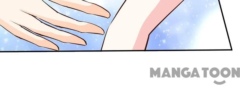 Mẹ Đơn Thân Cực Phẩm Chapter 41 - Trang 6