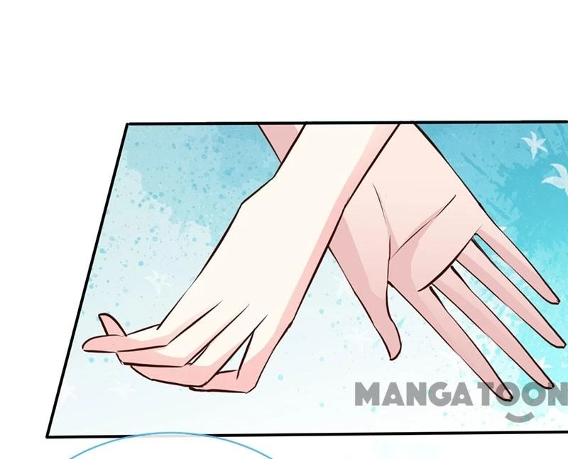 Mẹ Đơn Thân Cực Phẩm Chapter 41 - Trang 7