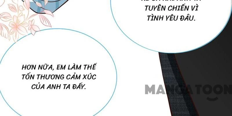 Mẹ Đơn Thân Cực Phẩm Chapter 41 - Trang 9
