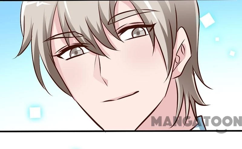 Mẹ Đơn Thân Cực Phẩm Chapter 42 - Trang 17