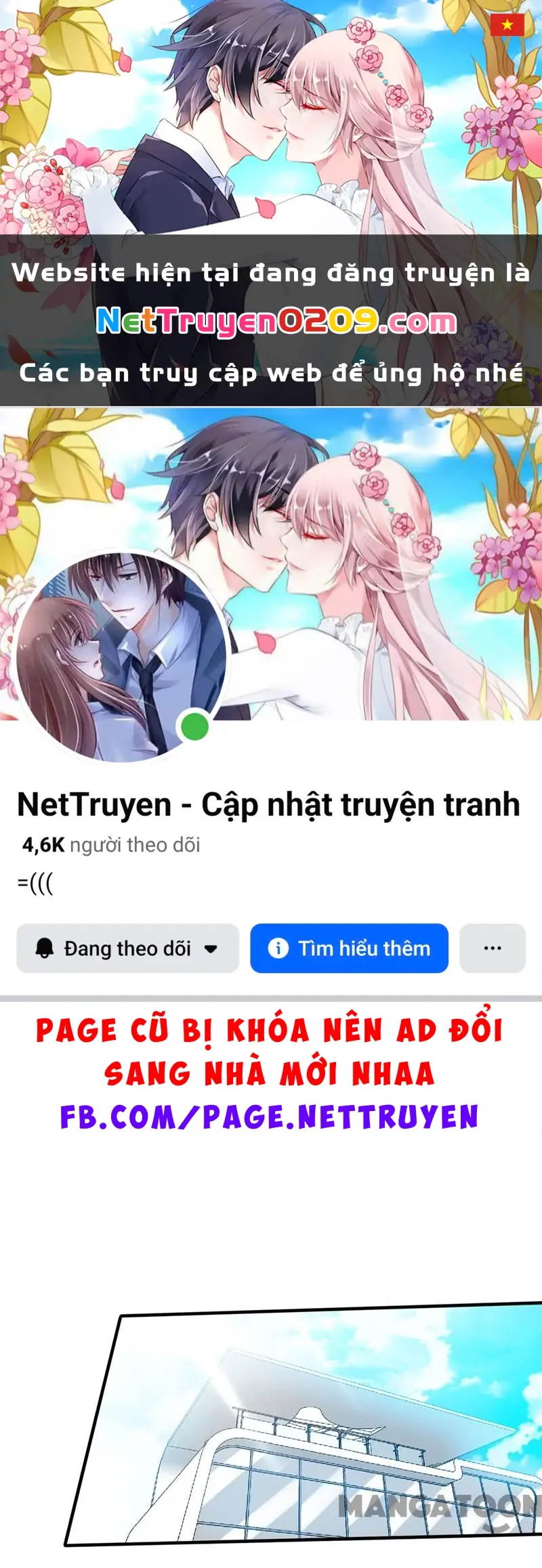 Mẹ Đơn Thân Cực Phẩm Chapter 42 - Trang 2