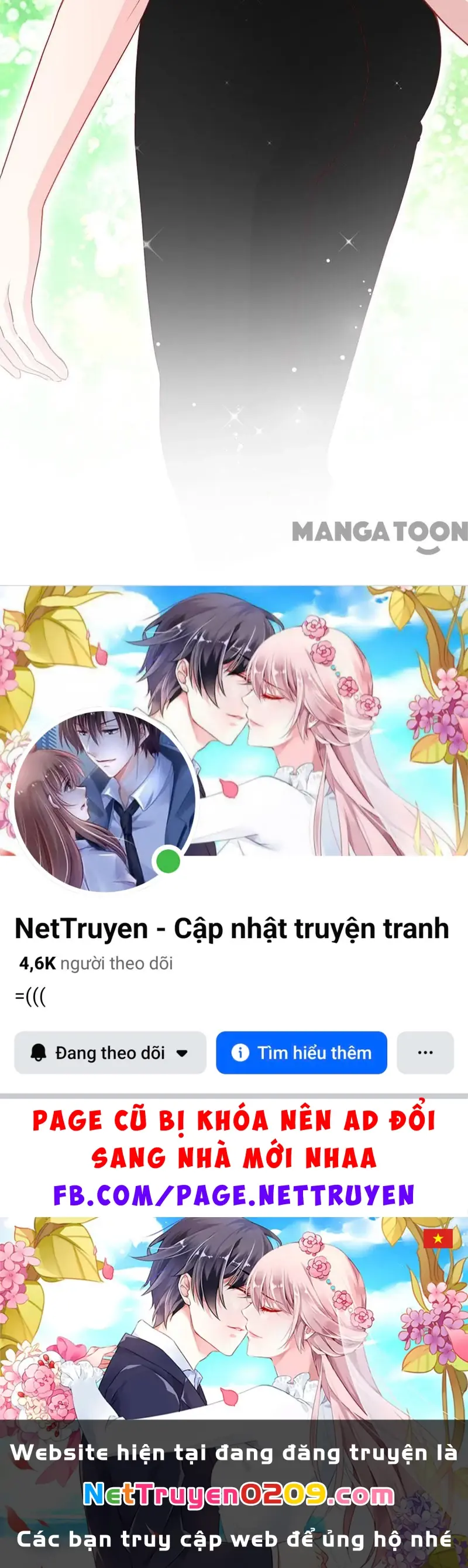 Mẹ Đơn Thân Cực Phẩm Chapter 42 - Trang 34