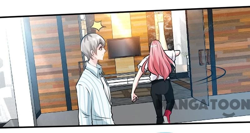 Mẹ Đơn Thân Cực Phẩm Chapter 42 - Trang 4