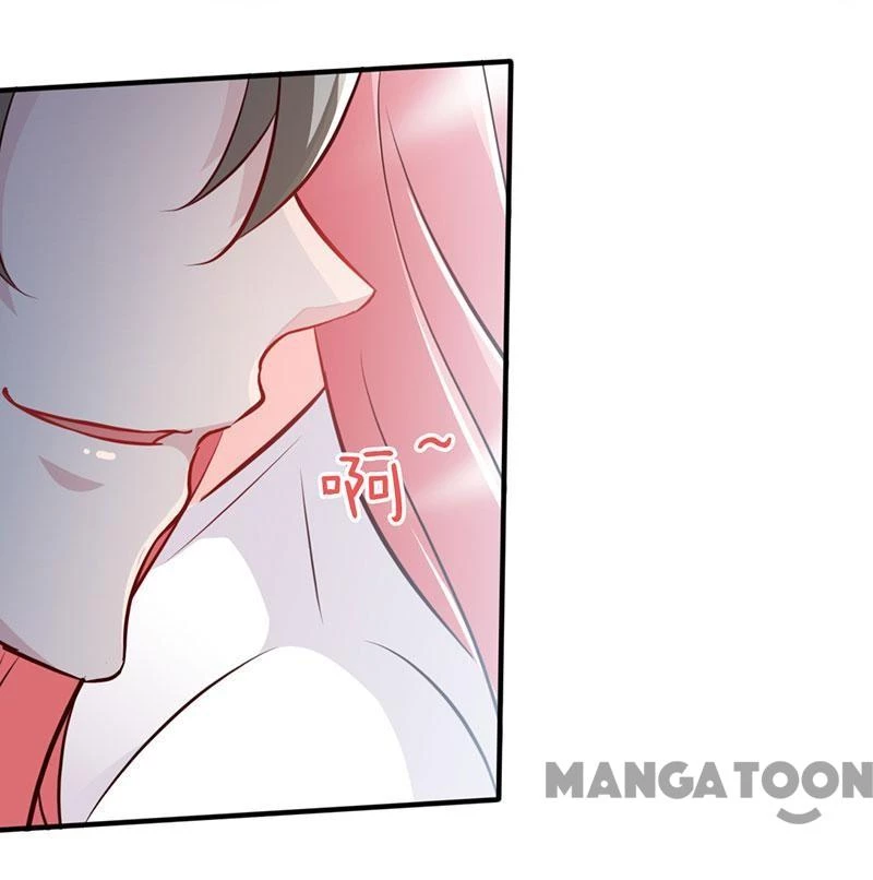 Mẹ Đơn Thân Cực Phẩm Chapter 43 - Trang 12
