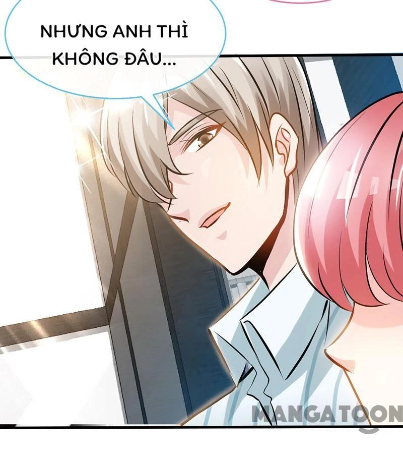 Mẹ Đơn Thân Cực Phẩm Chapter 43 - Trang 31