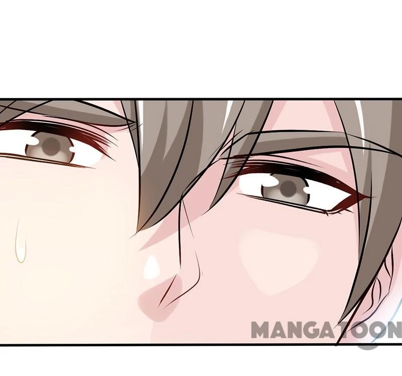 Mẹ Đơn Thân Cực Phẩm Chapter 43 - Trang 35