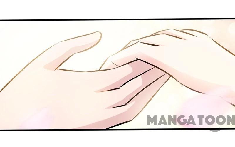 Mẹ Đơn Thân Cực Phẩm Chapter 43 - Trang 36