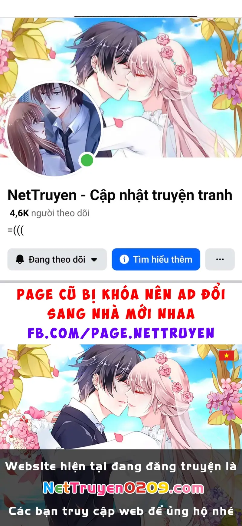 Mẹ Đơn Thân Cực Phẩm Chapter 43 - Trang 41