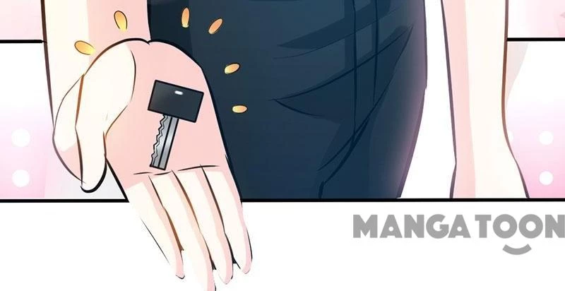Mẹ Đơn Thân Cực Phẩm Chapter 44 - Trang 11