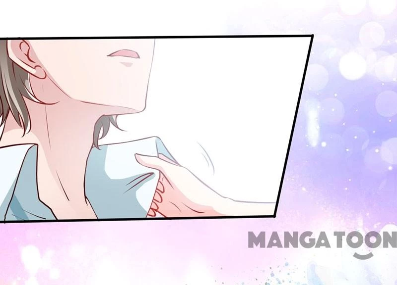 Mẹ Đơn Thân Cực Phẩm Chapter 44 - Trang 14