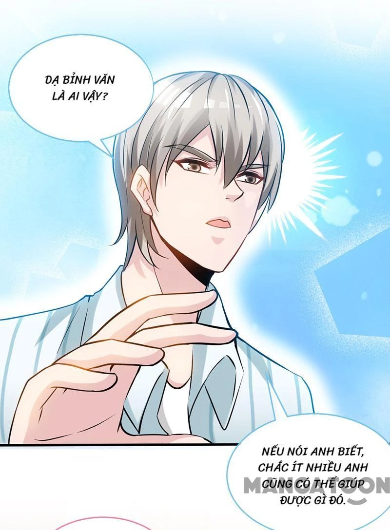 Mẹ Đơn Thân Cực Phẩm Chapter 44 - Trang 4