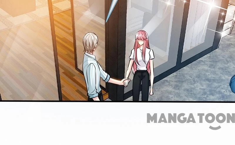 Mẹ Đơn Thân Cực Phẩm Chapter 44 - Trang 8