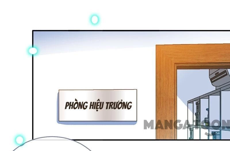 Mẹ Đơn Thân Cực Phẩm Chapter 45 - Trang 13