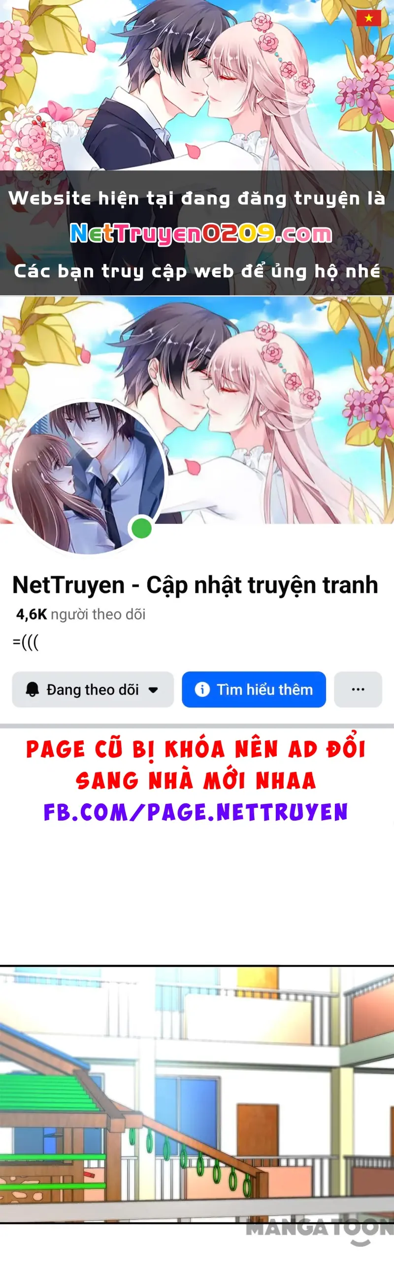 Mẹ Đơn Thân Cực Phẩm Chapter 45 - Trang 2
