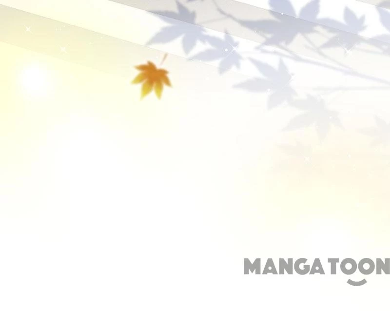 Mẹ Đơn Thân Cực Phẩm Chapter 45 - Trang 22