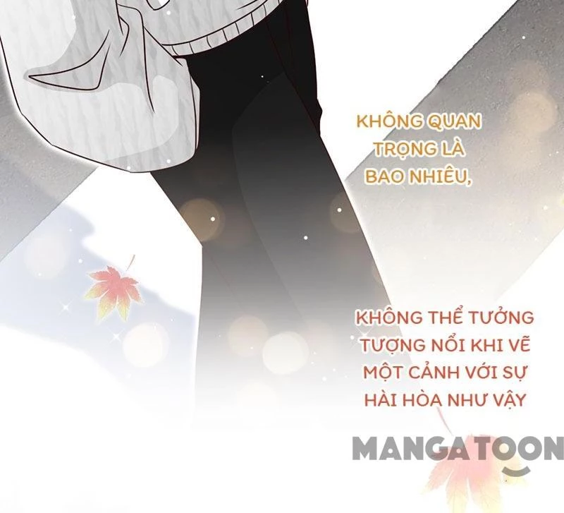 Mẹ Đơn Thân Cực Phẩm Chapter 45 - Trang 24