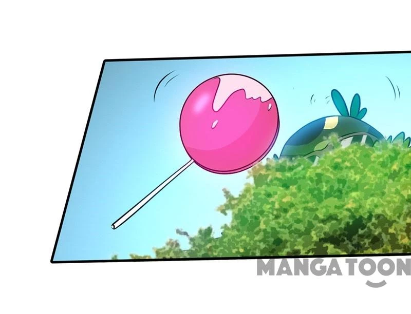 Mẹ Đơn Thân Cực Phẩm Chapter 45 - Trang 30