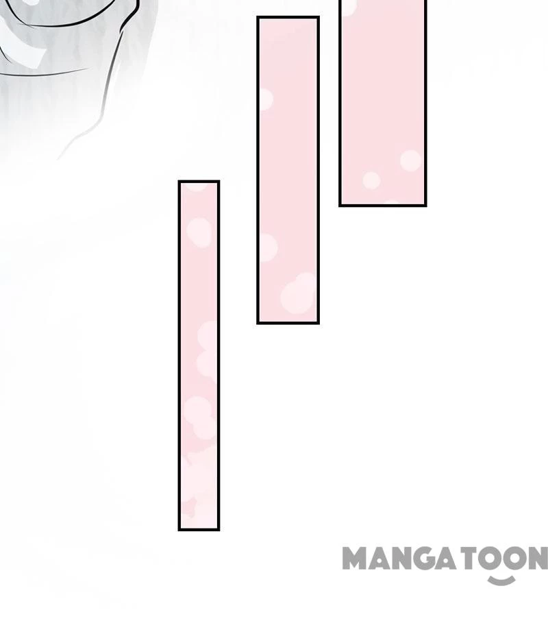 Mẹ Đơn Thân Cực Phẩm Chapter 45 - Trang 33
