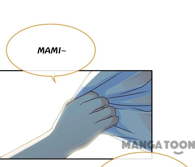 Mẹ Đơn Thân Cực Phẩm Chapter 46 - Trang 23
