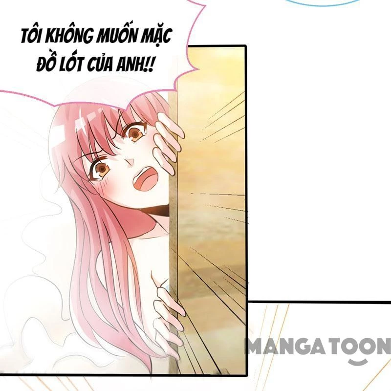 Mẹ Đơn Thân Cực Phẩm Chapter 46 - Trang 36