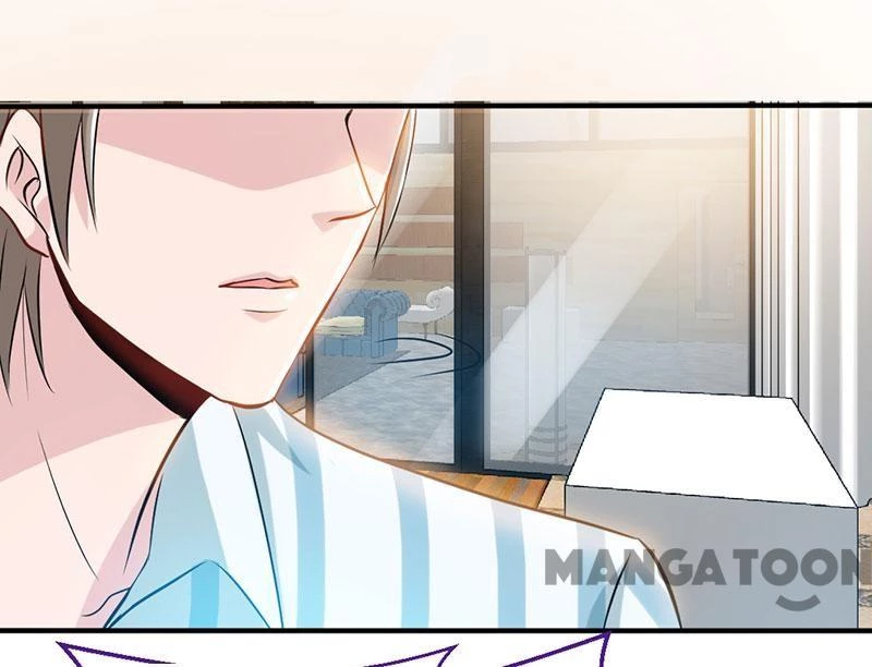 Mẹ Đơn Thân Cực Phẩm Chapter 46 - Trang 38