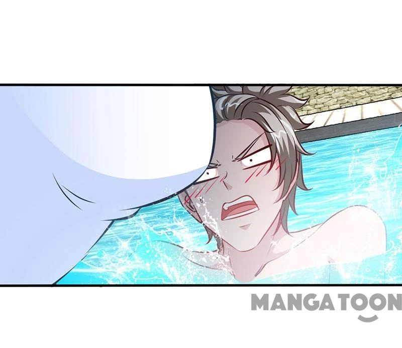 Mẹ Đơn Thân Cực Phẩm Chapter 46 - Trang 8