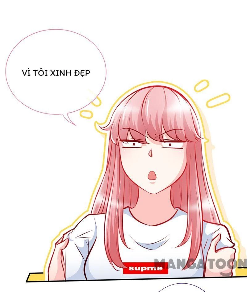 Mẹ Đơn Thân Cực Phẩm Chapter 47 - Trang 15