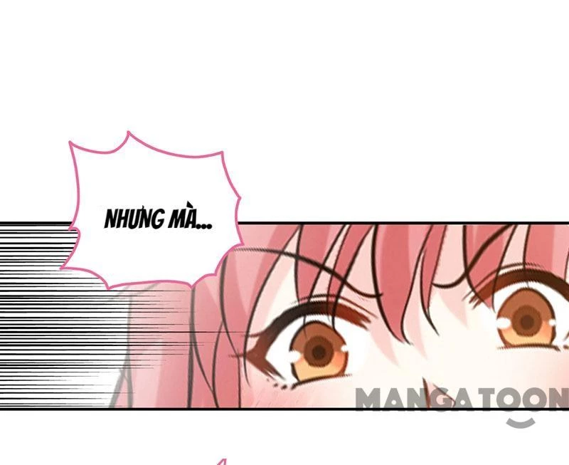 Mẹ Đơn Thân Cực Phẩm Chapter 47 - Trang 19