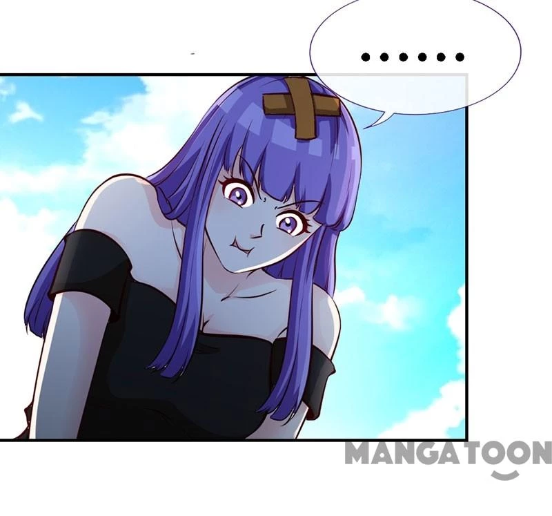 Mẹ Đơn Thân Cực Phẩm Chapter 47 - Trang 23
