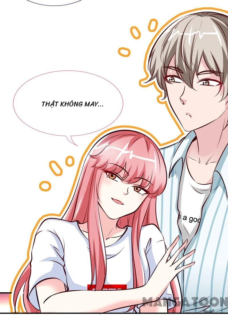 Mẹ Đơn Thân Cực Phẩm Chapter 47 - Trang 26