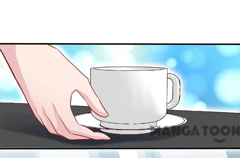 Mẹ Đơn Thân Cực Phẩm Chapter 47 - Trang 32