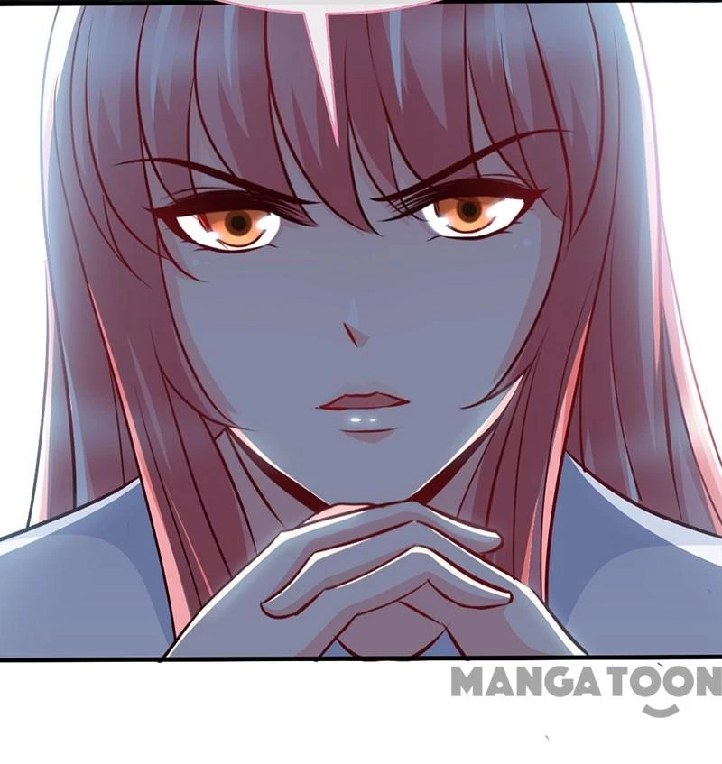 Mẹ Đơn Thân Cực Phẩm Chapter 47 - Trang 35