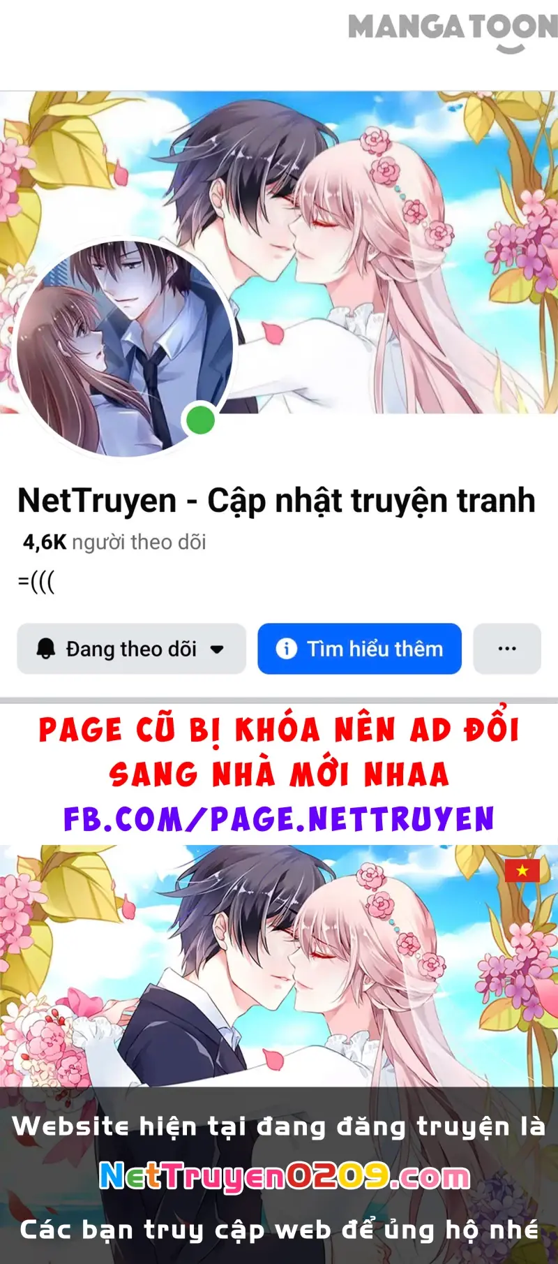 Mẹ Đơn Thân Cực Phẩm Chapter 47 - Trang 36