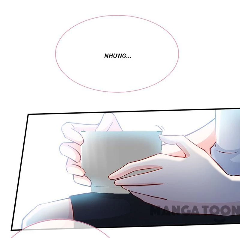 Mẹ Đơn Thân Cực Phẩm Chapter 48 - Trang 13