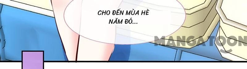 Mẹ Đơn Thân Cực Phẩm Chapter 48 - Trang 3