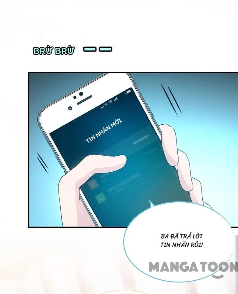 Mẹ Đơn Thân Cực Phẩm Chapter 48 - Trang 41