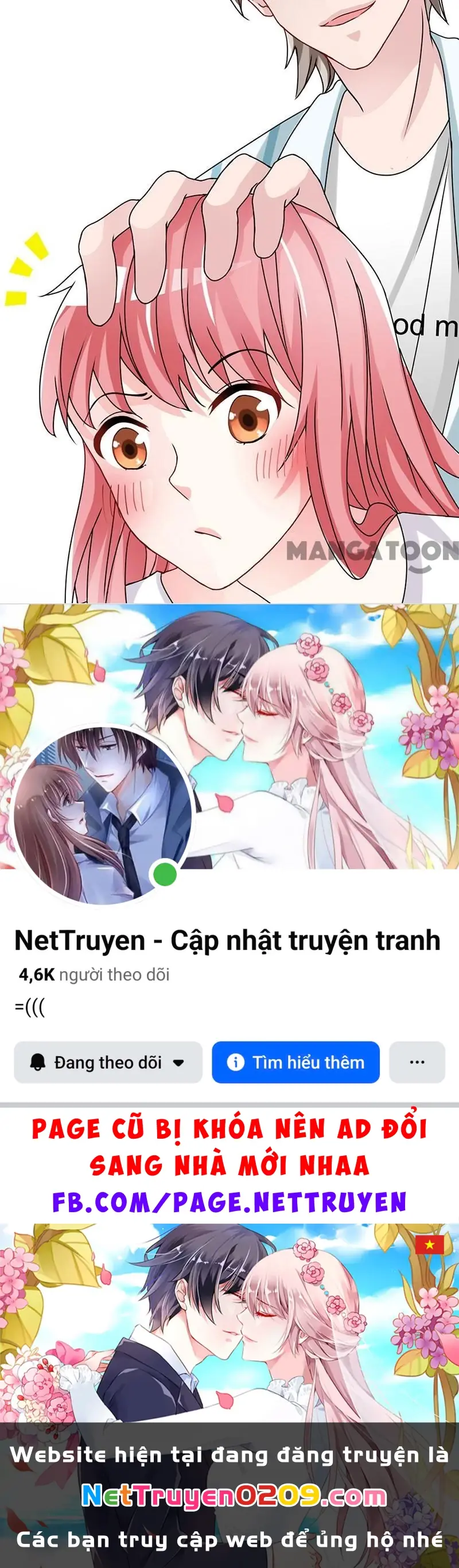 Mẹ Đơn Thân Cực Phẩm Chapter 48 - Trang 45
