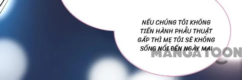 Mẹ Đơn Thân Cực Phẩm Chapter 48 - Trang 9
