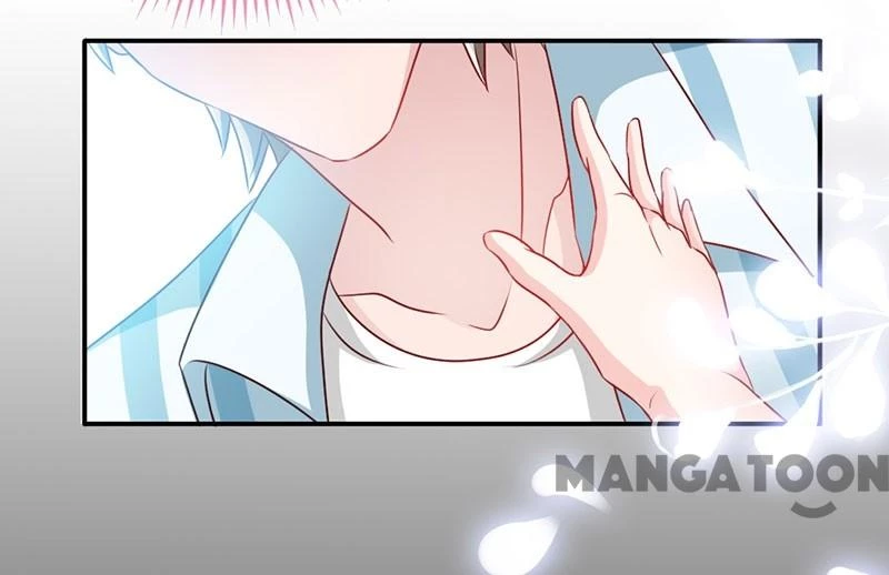 Mẹ Đơn Thân Cực Phẩm Chapter 49 - Trang 18