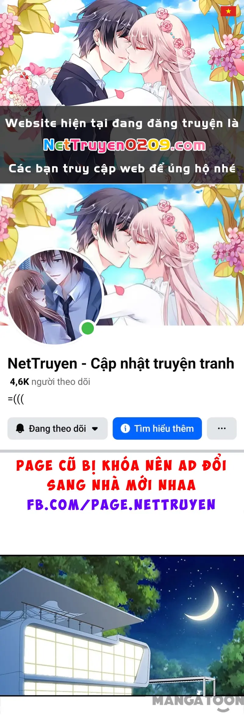 Mẹ Đơn Thân Cực Phẩm Chapter 49 - Trang 2