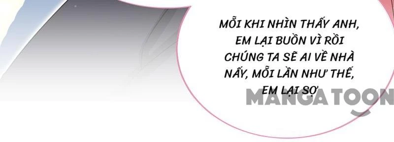 Mẹ Đơn Thân Cực Phẩm Chapter 49 - Trang 24