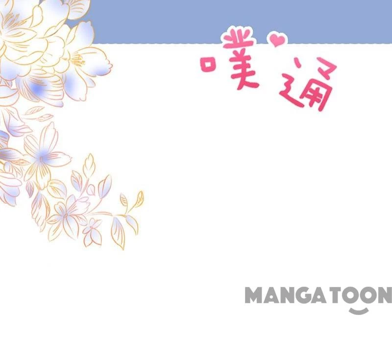 Mẹ Đơn Thân Cực Phẩm Chapter 49 - Trang 31